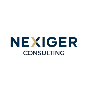 Nexiger Consulting